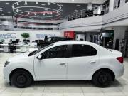 Renault Logan II Казань  - изображение 32