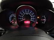 Kia Rio III Казань  - изображение 41
