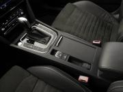 Volkswagen Passat B8 Рестайлинг Москва  - изображение 40