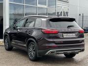 Chery Tiggo 8 Pro I Самара  - изображение 24