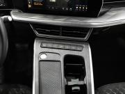 Haval F7 II Москва  - изображение 45