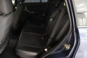 Chery Tiggo (T11) I Рестайлинг (FL) Ульяновск  - изображение 29