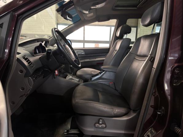 SsangYong Stavic с пробегом 2014 года, цена 1 249 000 рублей, 246000 км, минивэн, Автокод Объявления