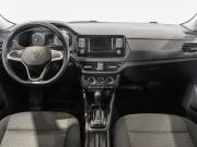 Volkswagen Polo VI Казань  - изображение 14