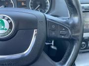 Skoda Octavia II (A5) Рестайлинг Вологда  - изображение 42