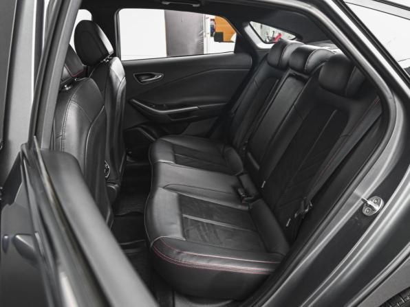 Hyundai Lafesta I Рестайлинг с пробегом 2023 года, цена 2 549 000 рублей, 52023 км, седан, Автокод Объявления