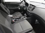 Hyundai Creta I Санкт-Петербург  - изображение 26