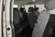 Volkswagen Caravelle T6 Нижний Новгород  - изображение 35