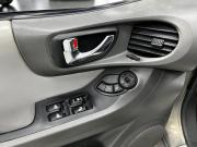 Hyundai Santa Fe Classic Казань  - изображение 27