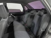 Lada (ВАЗ) Granta I Нижний Новгород  - изображение 40