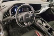 Haval F7x I Ярославль  - изображение 37