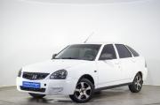 Lada (ВАЗ) Priora I Рестайлинг Оренбург  - изображение 21