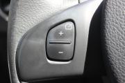 Renault Sandero II Белгород  - изображение 46