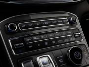Hyundai Santa Fe IV Рестайлинг Санкт-Петербург  - изображение 48