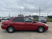 Mitsubishi Lancer IX Рестайлинг Тверь  - изображение 27