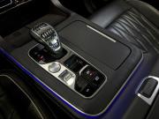 GAC GS8 II Москва  - изображение 59