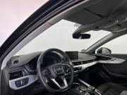 Audi A4 V (B9) Архангельск  - изображение 32