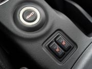 Mitsubishi Outlander III Рестайлинг 2 Иркутск  - изображение 43