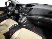 Honda CR-V IV Санкт-Петербург  - изображение 32