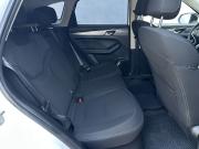 Haval Jolion I Рестайлинг Москва  - изображение 30