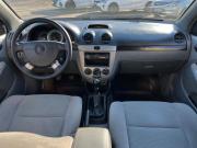 Chevrolet Lacetti I Нефтекамск  - изображение 20