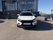 Lada (ВАЗ) Vesta I Саратов  - изображение 17