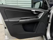 Volvo XC60 I Рестайлинг Иркутск  - изображение 53