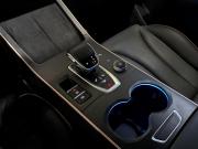 Omoda C5 I Москва  - изображение 60
