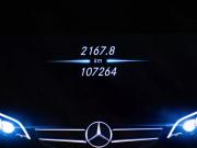 Mercedes-Benz C-Класс AMG IV (W205) Рестайлинг Москва  - изображение 36