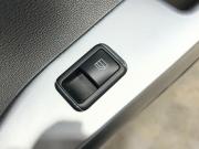 Mercedes-Benz GLK-Класс I (X204) Оренбург  - изображение 51