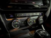 Skoda Octavia III (A7) Химки  - изображение 55