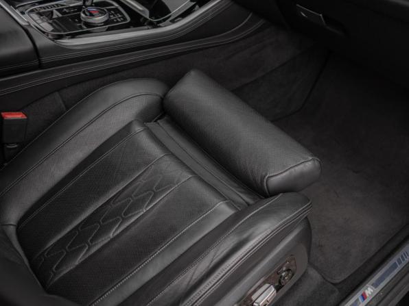 BMW X5 IV (G05/G18) с пробегом 2018 года, цена 6 699 000 рублей, 127547 км, внедорожник, Автокод Объявления