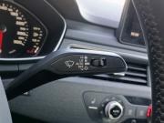 Audi A4 V (B9) Санкт-Петербург  - изображение 56