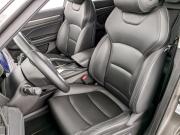 Geely Atlas Pro Санкт-Петербург  - изображение 46
