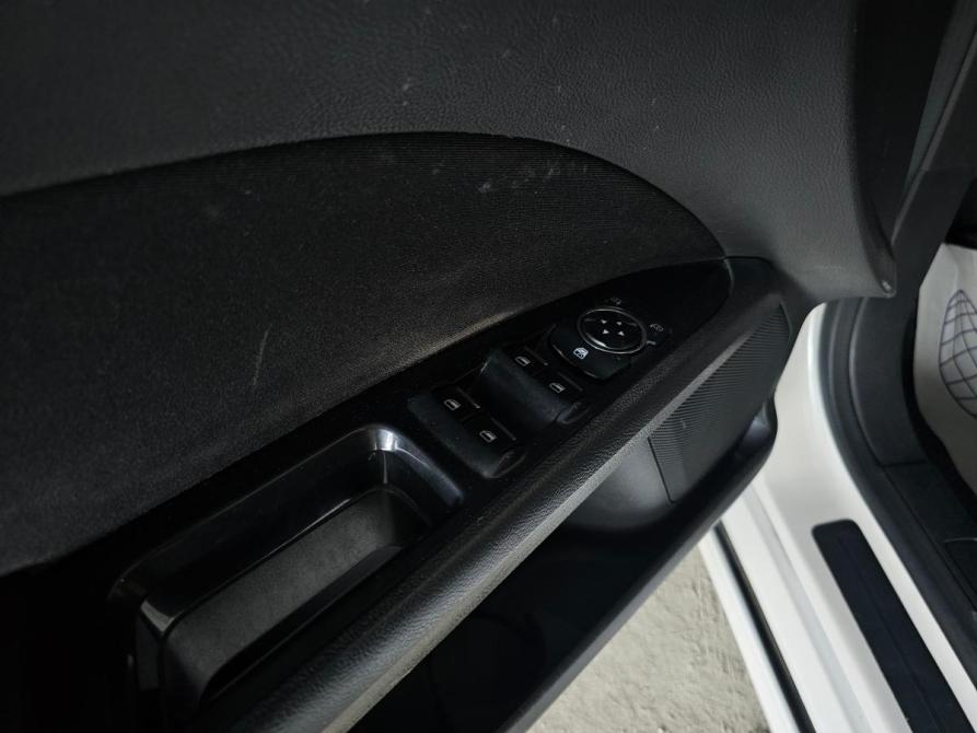 Ford Fusion (North America) II Краснодар  - изображение 33