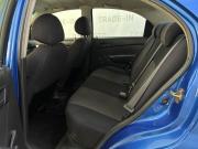 Chevrolet Aveo I Рестайлинг Пермь  - изображение 33