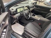 Jaecoo J8 Санкт-Петербург  - изображение 13