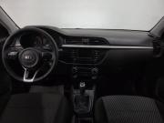 Kia Rio IV Альметьевск  - изображение 31