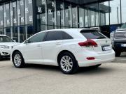 Toyota Venza I Рестайлинг Краснодар  - изображение 39