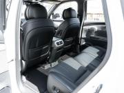 GAC S7 Ставрополь  - изображение 41