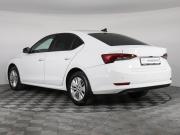 Skoda Octavia IV (A8) Химки  - изображение 21