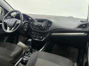 Lada (ВАЗ) Vesta I Альметьевск  - изображение 38