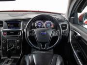Volvo V60 I Иркутск  - изображение 32