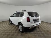 Renault Duster I Рестайлинг Уфа  - изображение 30