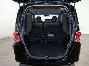 Honda Freed I Рестайлинг 2 Чита  - изображение 40