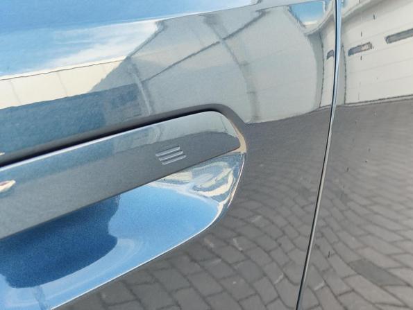 BMW X3 IV (G45/G48) с пробегом 2025 года, цена 6 899 000 рублей, 6062 км, внедорожник, Автокод Объявления