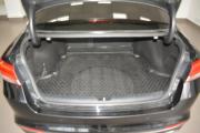 Kia Optima IV Киров  - изображение 62