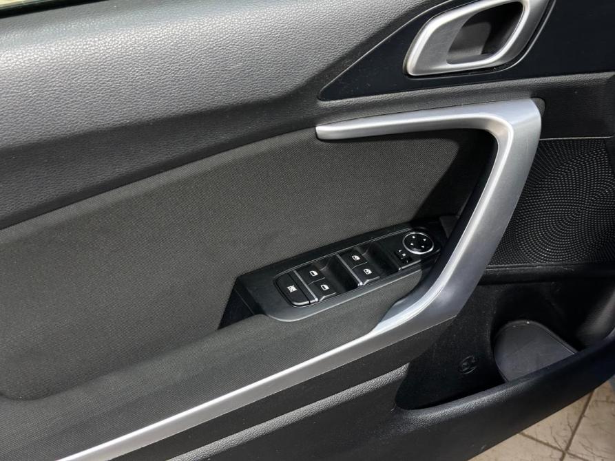 Kia Ceed III Санкт-Петербург  - изображение 12
