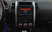 Nissan X-Trail II Рестайлинг Москва  - изображение 31
