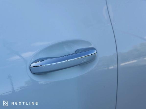 Новый Mercedes-Benz GLC Coupe II (C254) 2026 года, цена 9 990 000 рублей, внедорожник, Автокод Объявления